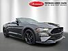 Used 2019 FORD MUSTANG  in NEW PORT RICHEY, FLORIDA