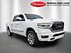Used 2023 RAM 1500  in NEW PORT RICHEY, FLORIDA