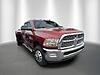 Used 2014 RAM 3500 4WD CREW CAB 169  SLT in NEW PORT RICHEY, FLORIDA