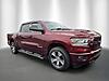 Used 2023 RAM 1500  in NEW PORT RICHEY, FLORIDA