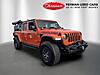 Used 2023 JEEP GLADIATOR  in NEW PORT RICHEY, FLORIDA