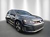 Used 2016 Volkswagen Golf GTI HATCHBACK in NEW PORT RICHEY, FLORIDA
