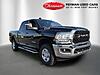 Used 2024 RAM 2500  in NEW PORT RICHEY, FLORIDA