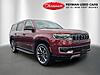 Used 2024 JEEP WAGONEER SUV in NEW PORT RICHEY, FLORIDA