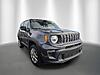 Used 2023 JEEP RENEGADE LATITUDE 4X4 in NEW PORT RICHEY, FLORIDA