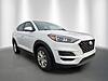 Used 2021 HYUNDAI TUCSON SE in NEW PORT RICHEY, FLORIDA