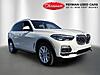 Used 2019 BMW X5 SUV in NEW PORT RICHEY, FLORIDA