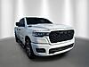 Used 2025 RAM 1500 TRADESMAN in NEW PORT RICHEY, FLORIDA