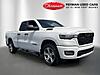 Used 2025 RAM 1500 TRUCK in NEW PORT RICHEY, FLORIDA