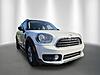 Used 2018 MINI COOPER COUNTRYMAN COOPER in NEW PORT RICHEY, FLORIDA