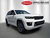 Used 2023 JEEP GRAND CHEROKEE  in NEW PORT RICHEY, FLORIDA