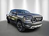Used 2021 RAM 1500 REBEL in NEW PORT RICHEY, FLORIDA