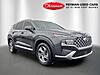 Used 2022 HYUNDAI SANTA FE SUV in NEW PORT RICHEY, FLORIDA