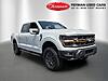 Used 2025 FORD F-150 TRUCK in NEW PORT RICHEY, FLORIDA