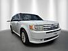 Used 2010 FORD FLEX 4DR SE FWD in NEW PORT RICHEY, FLORIDA