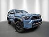 Used 2025 TOYOTA 4RUNNER SUV in NEW PORT RICHEY, FLORIDA