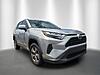 Used 2022 TOYOTA RAV4  in NEW PORT RICHEY, FLORIDA
