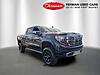 Used 2022 GMC SIERRA 1500 TRUCK in NEW PORT RICHEY, FLORIDA