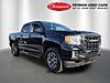Used 2022 GMC CANYON  in NEW PORT RICHEY, FLORIDA