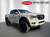 Used 2025 FORD RANGER  in NEW PORT RICHEY, FLORIDA