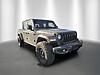 Used 2021 JEEP GLADIATOR RUBICON in NEW PORT RICHEY, FLORIDA