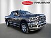 Used 2025 RAM 2500 TRUCK in NEW PORT RICHEY, FLORIDA
