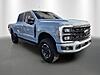 Used 2024 FORD F-250 LARIAT in NEW PORT RICHEY, FLORIDA