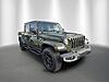 Used 2023 JEEP GLADIATOR SPORT S in NEW PORT RICHEY, FLORIDA