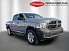 Used 2023 RAM 1500 CLASSIC TRUCK in NEW PORT RICHEY, FLORIDA