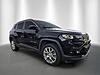 Used 2023 JEEP COMPASS LATITUDE LUX in NEW PORT RICHEY, FLORIDA