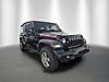 Used 2019 JEEP WRANGLER UNLIMITED SPORT S in NEW PORT RICHEY, FLORIDA