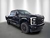 Used 2024 FORD F-250 LARIAT in NEW PORT RICHEY, FLORIDA