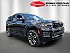 Used 2023 JEEP GRAND CHEROKEE L OVERLAND 4X2 in NEW PORT RICHEY, FLORIDA