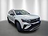 Used 2023 Volkswagen Taos SUV in NEW PORT RICHEY, FLORIDA