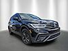 Used 2024 Volkswagen Tiguan SUV in NEW PORT RICHEY, FLORIDA