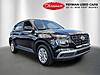 Used 2022 HYUNDAI VENUE  in NEW PORT RICHEY, FLORIDA