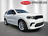 Used 2024 DODGE DURANGO GT PLUS RWD in NEW PORT RICHEY, FLORIDA