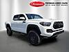 Used 2019 TOYOTA TACOMA TRUCK in NEW PORT RICHEY, FLORIDA