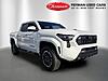 Used 2024 TOYOTA TACOMA TRD OFF ROAD DOUBLE CAB 5 in NEW PORT RICHEY, FLORIDA