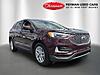 Used 2024 FORD EDGE  in NEW PORT RICHEY, FLORIDA