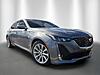 Used 2020 CADILLAC CT5 LUXURY in NEW PORT RICHEY, FLORIDA