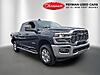 Used 2026 RAM 2500 BIG HORN 4X4 CREW CAB 6'4 in NEW PORT RICHEY, FLORIDA
