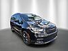 Used 2025 CHRYSLER PACIFICA LIMITED in NEW PORT RICHEY, FLORIDA