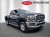 Used 2026 RAM 2500 BIG HORN 4X4 CREW CAB 6'4 in NEW PORT RICHEY, FLORIDA