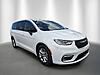 Used 2026 CHRYSLER PACIFICA LIMITED in NEW PORT RICHEY, FLORIDA