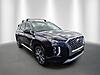 Used 2021 HYUNDAI PALISADE LIMITED in NEW PORT RICHEY, FLORIDA