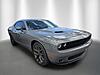 Used 2023 DODGE CHALLENGER SXT in NEW PORT RICHEY, FLORIDA