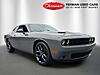 Used 2023 DODGE CHALLENGER  in NEW PORT RICHEY, FLORIDA