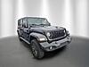 Used 2024 JEEP WRANGLER SPORT S in NEW PORT RICHEY, FLORIDA
