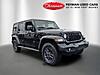 Used 2024 JEEP WRANGLER SPORT S 4 DOOR 4X4 in NEW PORT RICHEY, FLORIDA